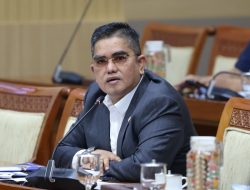 Gus Falah: Sukses Tuntaskan 97 Kasus Ketenagakerjaan, Bukti Polri Mengayomi Wong Cilik