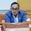 Rano Alfath: Peningkatan Kepercayaan Publik Jadi Modal Polri Perkuat Profesionalisme dan Reformasi