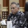 Haidar Alwi: Kepercayaan Publik Berdasarkan Survei Litbang Kompas Jadi Hadiah Terbaik bagi Polri di Hari Bhayangkara