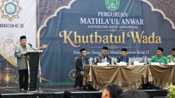 Img 20260628 Wa0069