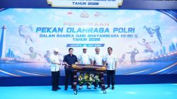 Img 20260628 Wa0241