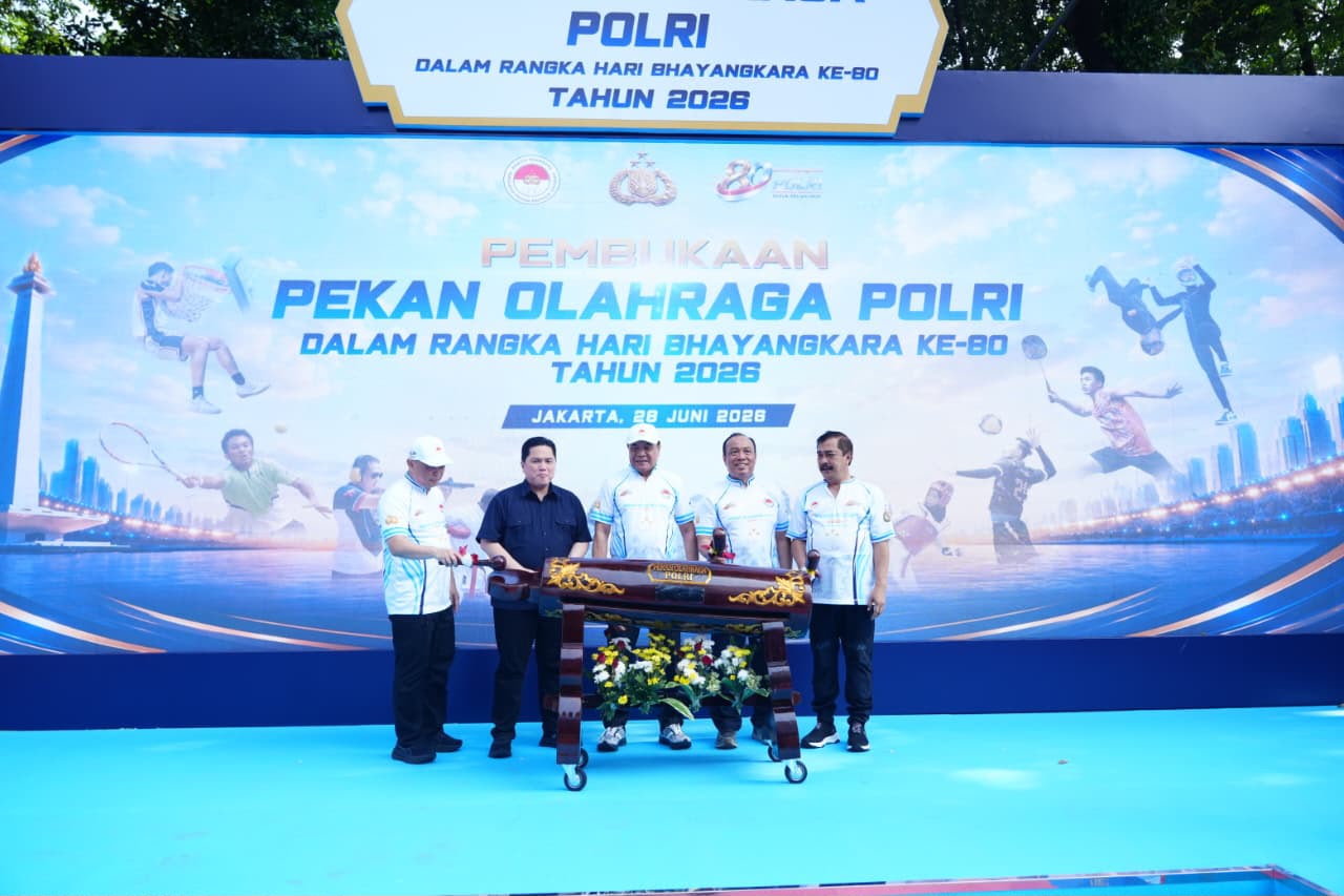Img 20260628 Wa0241