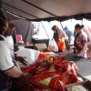 Polri Gelar Pasar Rakyat dan Bazar UMKM Serentak di Lima Wilayah, Semarakkan Hari Bhayangkara ke-80