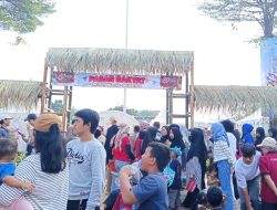 Img 20260628 Wa0246