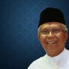 Mengenang Ust Hilmi Aminuddin, Habib Aboe Bakar Alhabsyi: Beliau Ayah Para Kader Dakwah yang Membentuk Karakter Gerakan