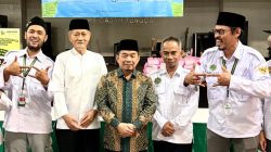 Img 20260629 Wa0103