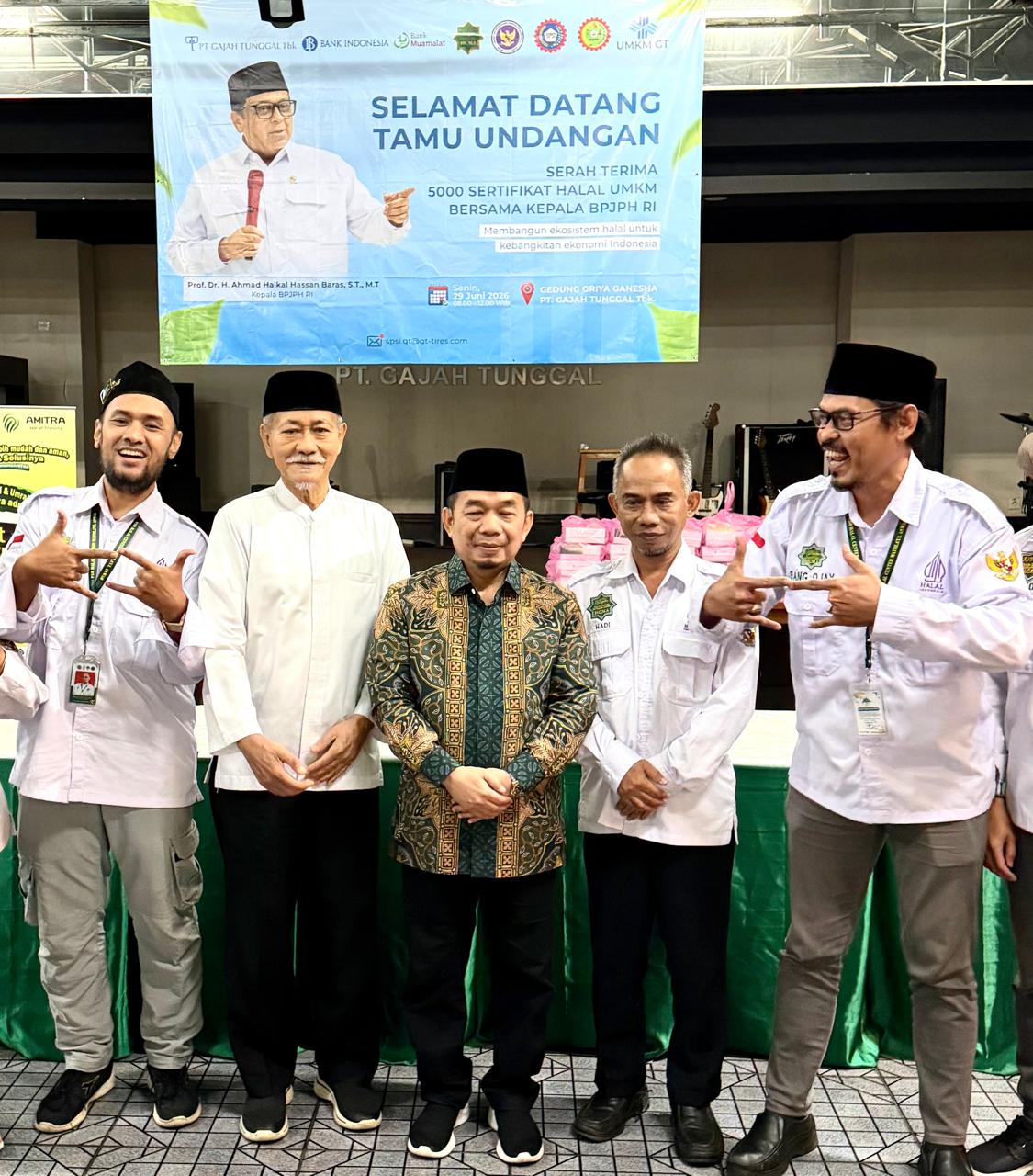 Img 20260629 Wa0103