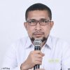 Sandri Rumanama: Meningkatnya Kepercayaan Publik Bukti Reformasi Polri Mulai Dirasakan Masyarakat