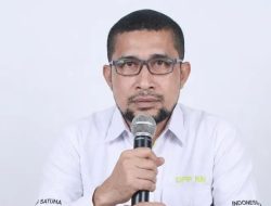 Sandri Rumanama: Meningkatnya Kepercayaan Publik Bukti Reformasi Polri Mulai Dirasakan Masyarakat