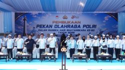 Img 20260629 Wa0136