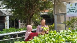 Img 20260629 Wa0150