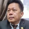 Edi Hasibuan: Meningkatnya Citra Polri Jadi Apresiasi Masyarakat atas Kinerja Kepolisian