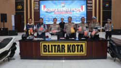 Img 20260629 Wa0183