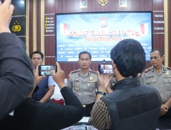 Img 20260629 Wa0184