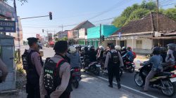 Img 20260629 Wa0216