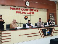 Img 20260629 Wa0221