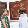 Kolaborasi Korem 081/DSJ dan Pemkot Madiun Siap Hadirkan Wisata Heritage Bernilai Sejarah