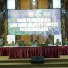 Sidang Pantukhir Daerah Akademi TNI 2026, Langkah Kodam V/Brawijaya Cetak Prajurit Prima