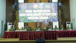 Img 20260630 Wa0071