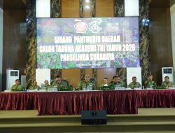Img 20260630 Wa0071
