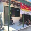Serma Rony Dampingi Warga Rasakan Manfaat Program Rutilahu Gubernur Jawa Timur