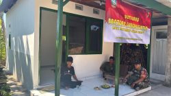 Img 20260630 Wa0078