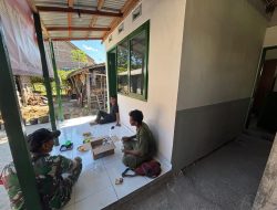 Img 20260630 Wa0080