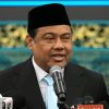 Presiden KSPI Said Iqbal Apresiasi Peran Polri, Ucapkan Selamat Hari Bhayangkara ke-80