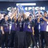 Kapolda Jatim Cup E-Sport 2026 Diikuti 3.665 Gamer, Polda Jawa Timur Dorong Prestasi dan Edukasi Ruang Digital