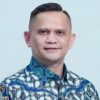 Ketua MKD DPR RI Nazaruddin Degam: Kepercayaan Publik 82,4 Persen Jadi Kado Terindah bagi Polri di HUT Bhayangkara ke-80