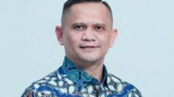Img 20260630 Wa0139