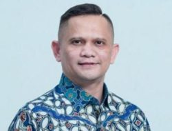 Ketua MKD DPR RI Nazaruddin Degam: Kepercayaan Publik 82,4 Persen Jadi Kado Terindah bagi Polri di HUT Bhayangkara ke-80