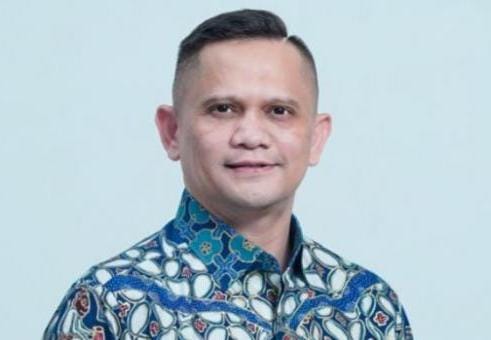Img 20260630 Wa0139