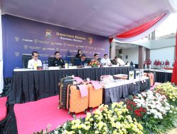 Img 20260630 Wa0141