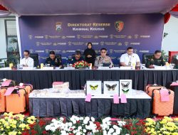 Img 20260630 Wa0142