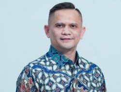 Img 20260630 Wa0158