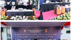 Img 20260630 Wa0162