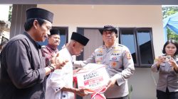Img 20260630 Wa0203