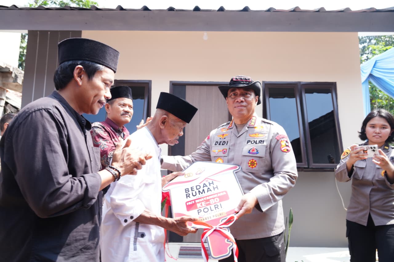 Img 20260630 Wa0203