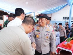 Img 20260630 Wa0204