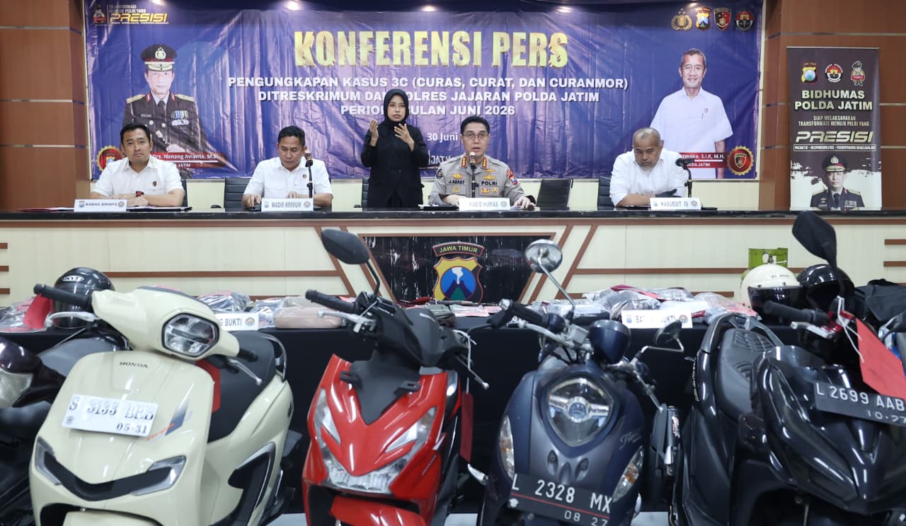 Img 20260630 Wa0206