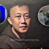 Terungkap! Tersangka Penyekapan dan Penyiksaan YTR Selama Tiga Tahun Akhirnya Ditangkap, Ekspresi Santainya Picu Kemarahan Warganet