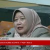 Siti Aisyah soal Bahas RUU Polri: Apakah dengan Diperbaikinya UU Ini Polisi Otomatis Jadi Baik?