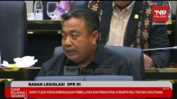 I Nyoman Parta