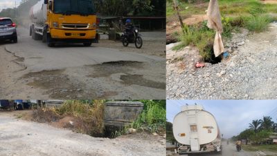 Screenshot 20260603 174511