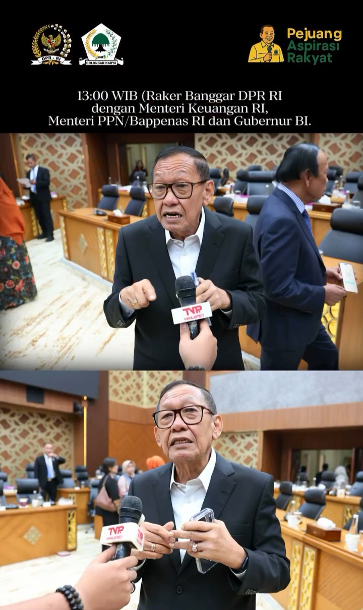 Screenshot 20260612 114253 Video Player