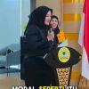 Adde Rosi Khoerunnisa: Kader Perempuan Berkualitas Jadi Kunci Kemenangan Golkar di Pemilu 2029