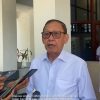Hamka B Kady Tegaskan Perlintasan Sebidang Cirebon Harus Segera Ditangani, Keselamatan Warga Tidak Boleh Menunggu