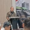 Fuad Bawazier Lontarkan Kritik Tajam terhadap Arah Kebijakan Ekonomi Nasional