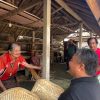 Dibagikan I Nyoman Parta, Inspirasi dari Bali Kisah Ni Made Wenten Lansia 84 Tahun yang Mandiri Setia pada Anyaman Bambu